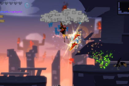 ss 014c04de6b709317ee29a57f78177d6d3d5392d5.1920x1080