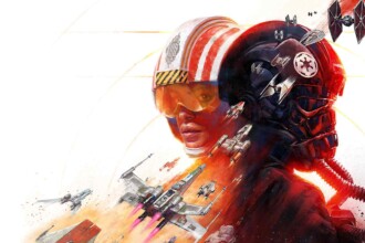 star wars squadron