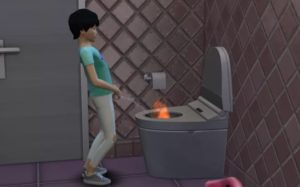 thesims4 1