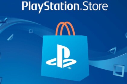 yıl ortası indirimleri playstation store