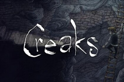 Creaks