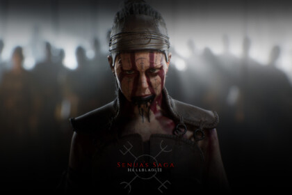 Hellblade 2