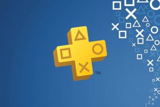 Playstation Plus Ocak 2022