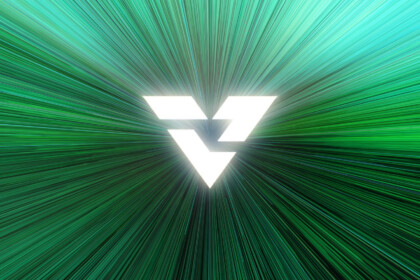 Xbox Series X VelocityJPG