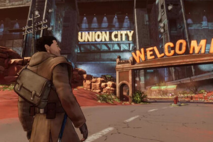 beyond a steel sky 1