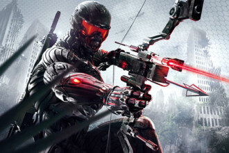 crysis remastered ertelendi 1