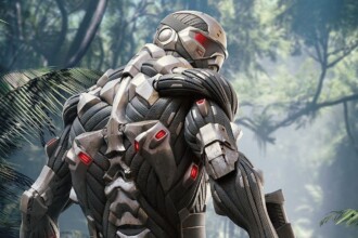 crysis1