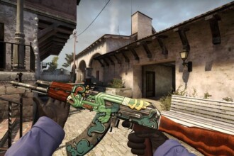 cs go 15.000 dolar