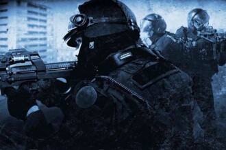 csgo