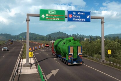ets2 black sea