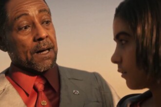 far cry 6 1