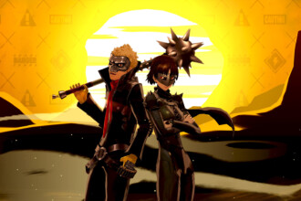 persona 5 royal