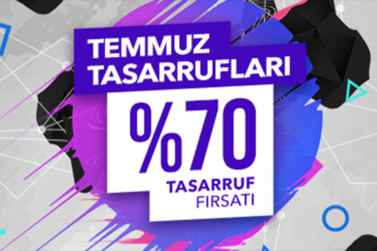 playstation store temmuz tasarruf