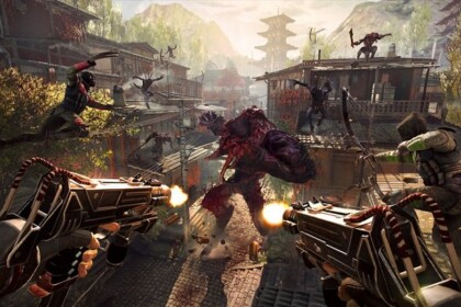 shadow warrior 3