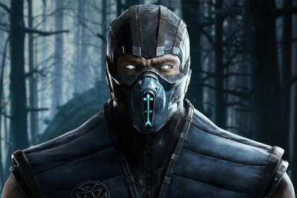 sub zero