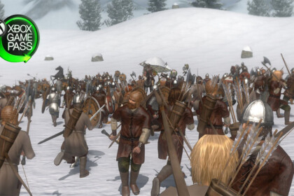 xbox game pass temmuz