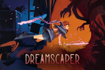 Dreamscaper