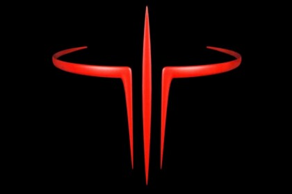 Quake 3