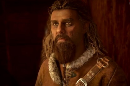 assassins crees valhalla