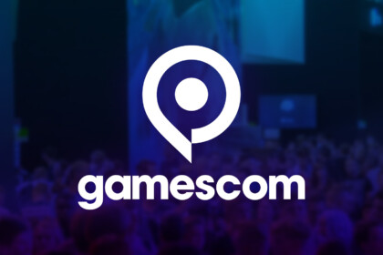 gamescom