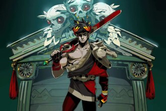 Roguelike Oyunu Hadesin Ne Kadar Sattigi