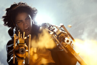 deathloop