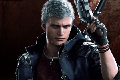 devil may cry 5