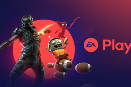 ea play yayinlandi