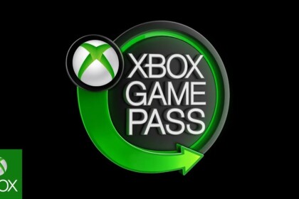 game pass