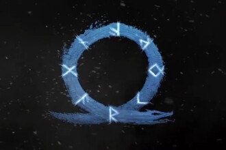god of war