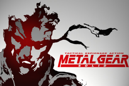 metal gear solid 1 2