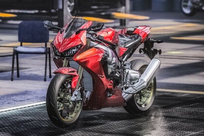 need for speed motorsiklet