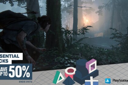 playstation store indirimler