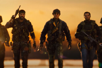 xbox game pass activision