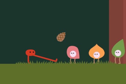 Pikuniku
