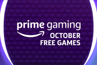 amazon prime ekim