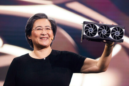 amd