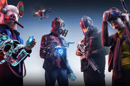 bu hafta cikis yapacak