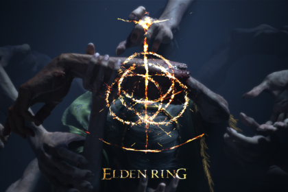 elden ring