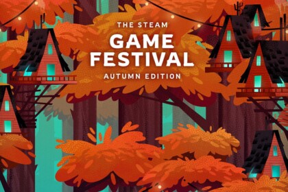 steam oyun festival