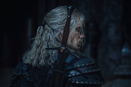 witcher zirh 2