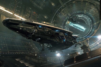 Ucretsiz Oyun Epic Games