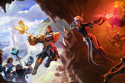 dungeons 3 ücretsiz