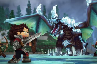 hytale
