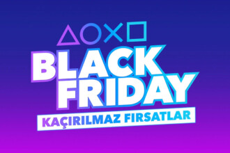 playstation plus black friday