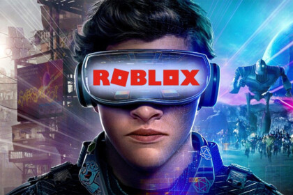 roblox