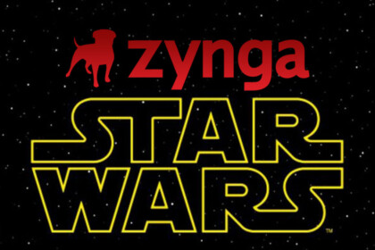 zynga star wars