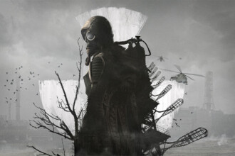 S.t.a.l.k.e.r.2