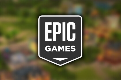 epic