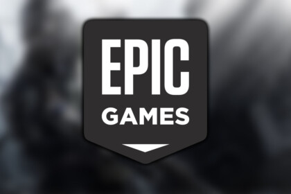 epic Games Metro 2033